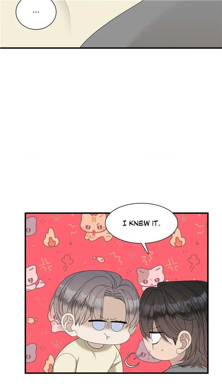 Chapter 62, page 41