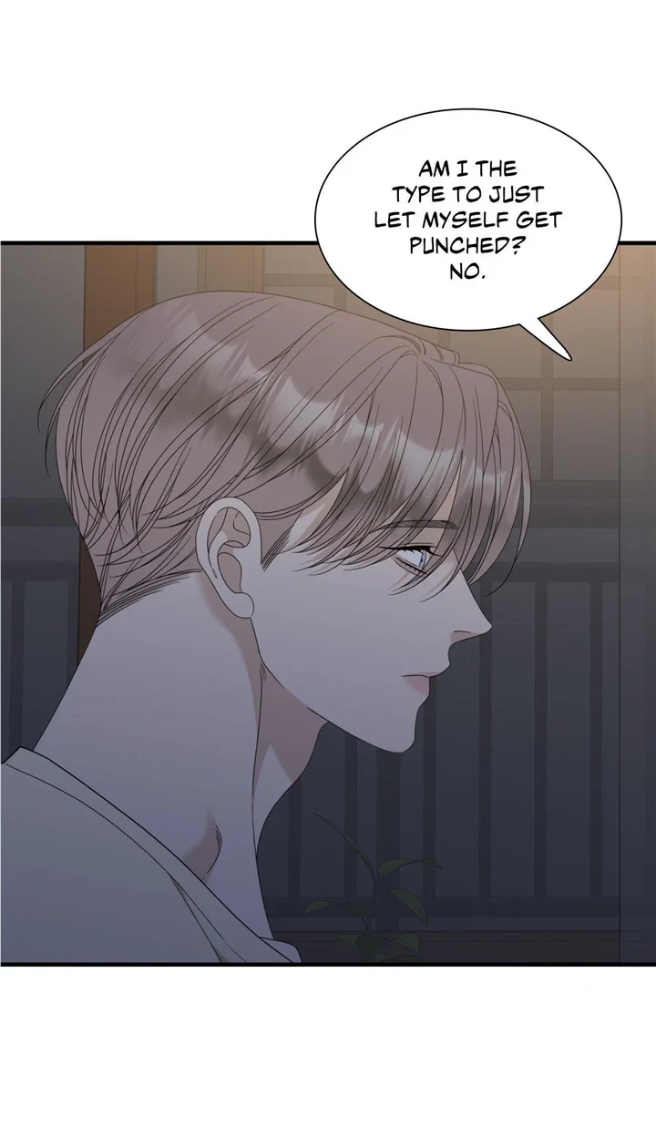 Chapter 62, page 42
