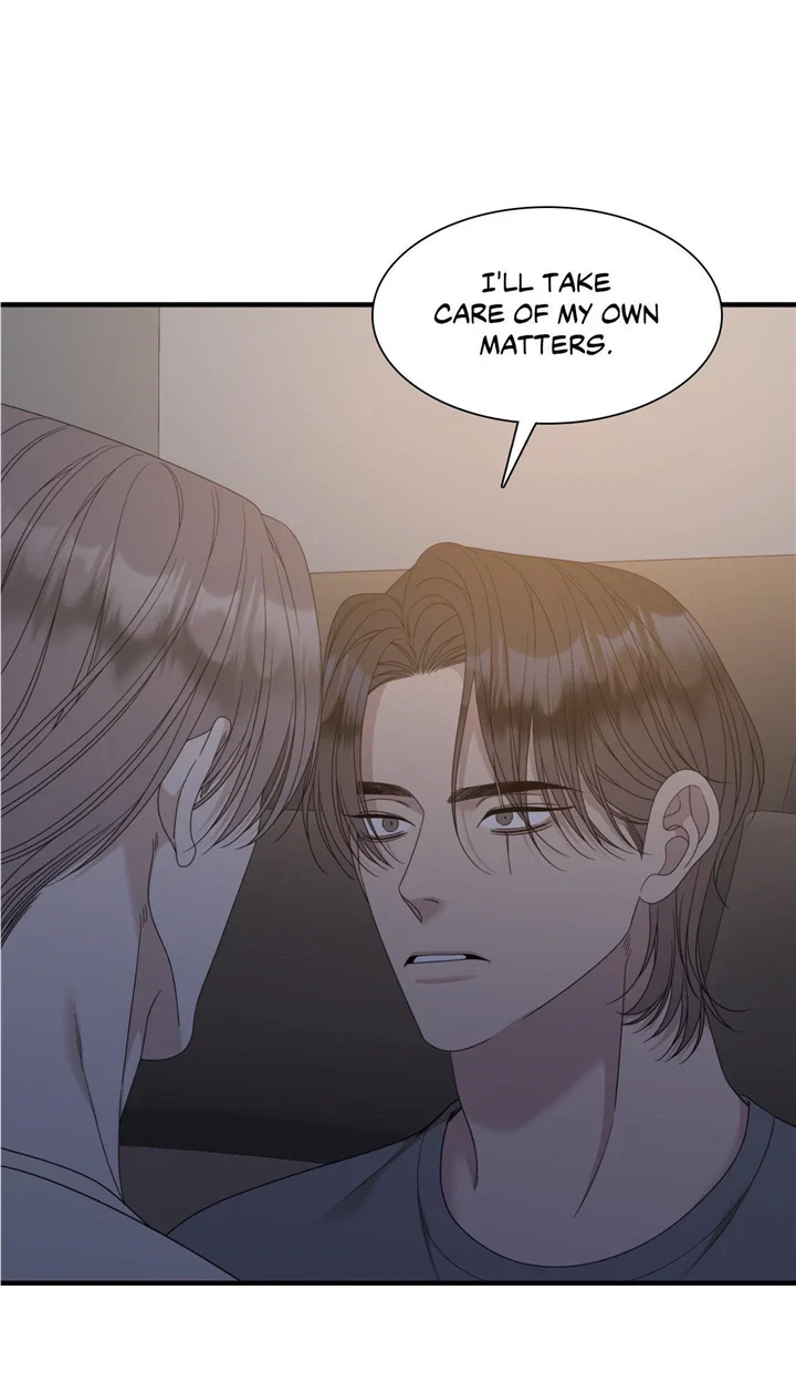 Chapter 62, page 43