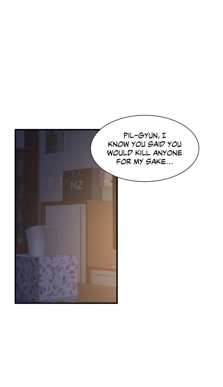 Chapter 62, page 44