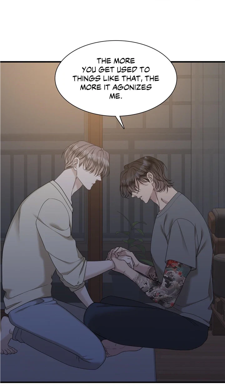 Chapter 62, page 47
