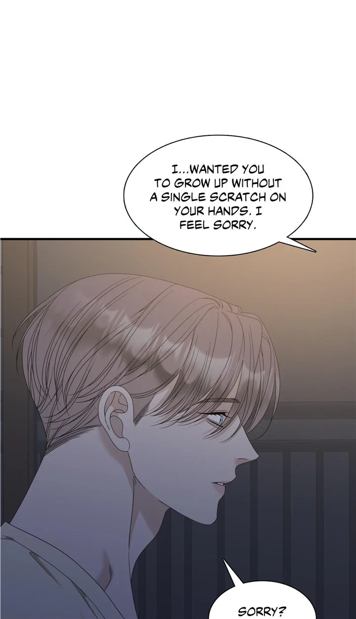 Chapter 62, page 48