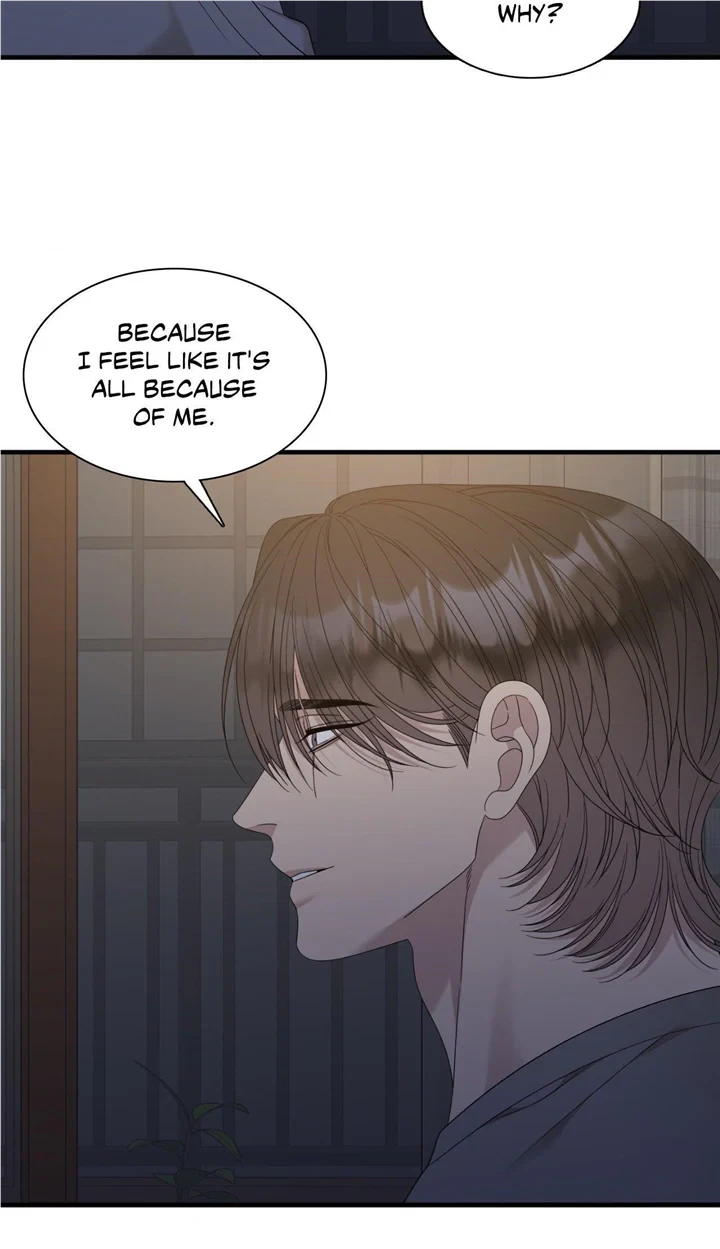 Chapter 62, page 49