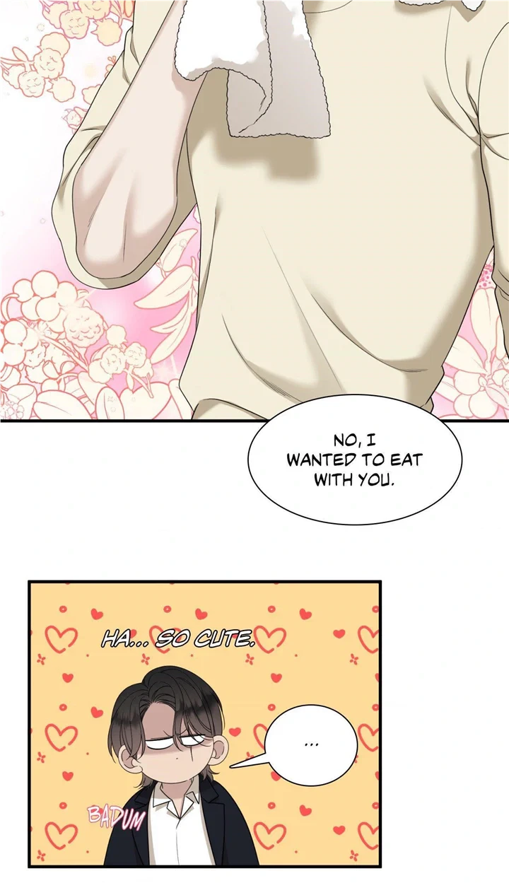 Chapter 62, page 5