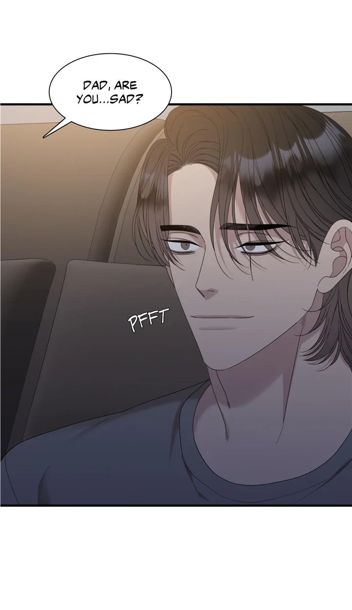 Chapter 62, page 50