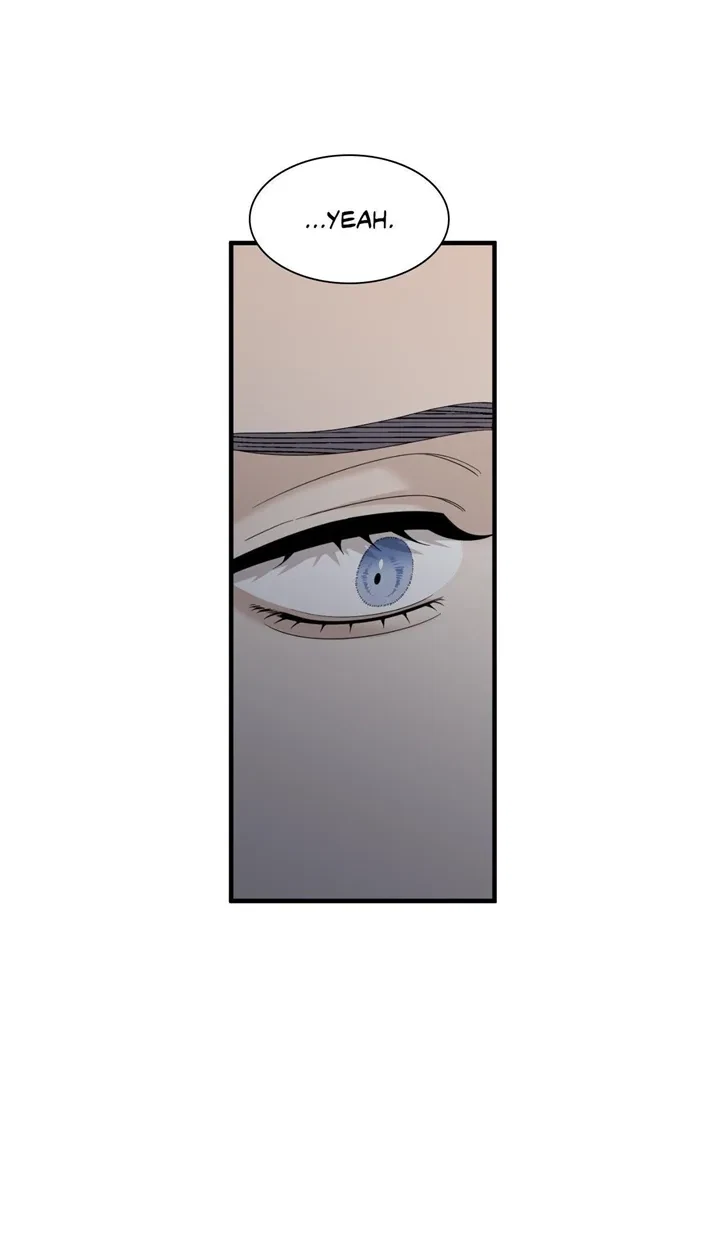 Chapter 62, page 51