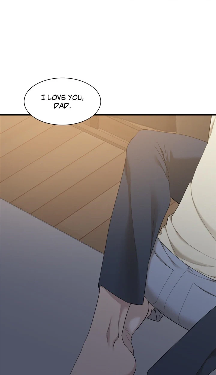 Chapter 62, page 54