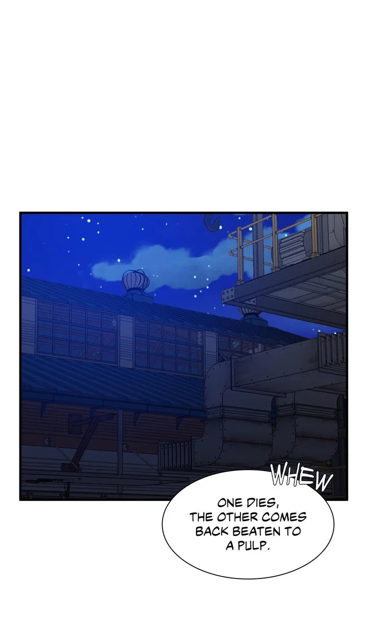 Chapter 62, page 56