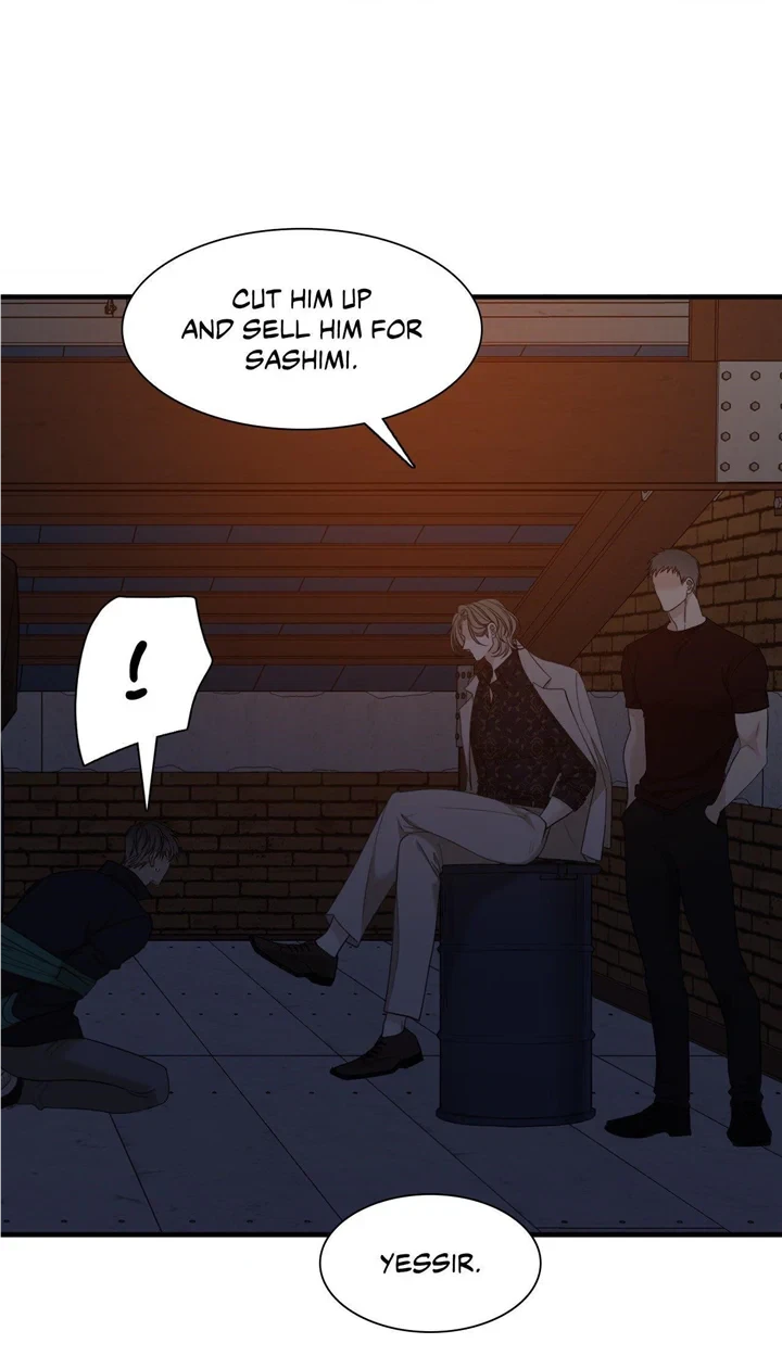 Chapter 62, page 57