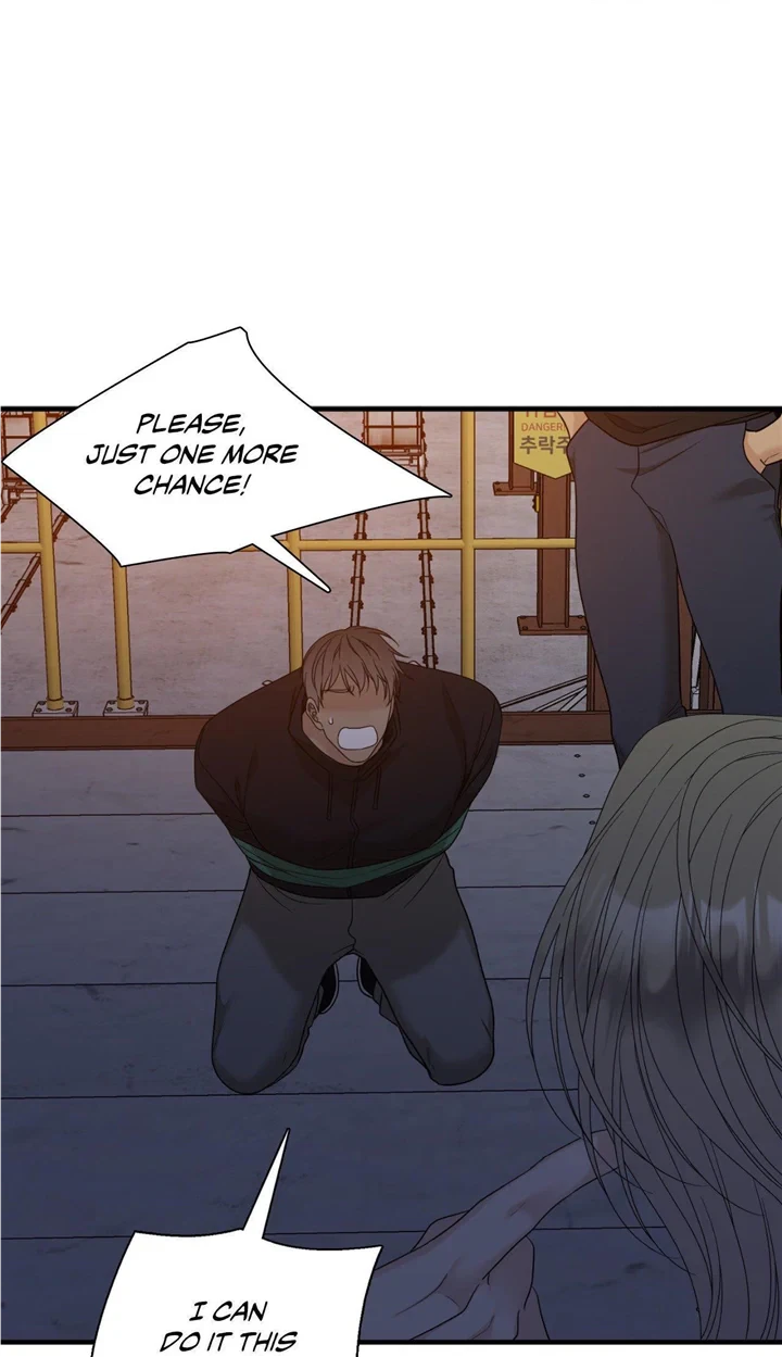 Chapter 62, page 58
