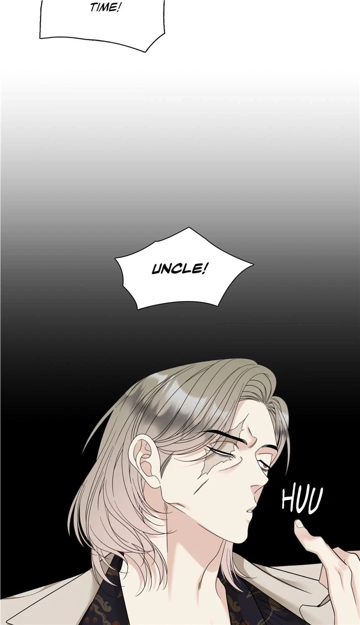 Chapter 62, page 59