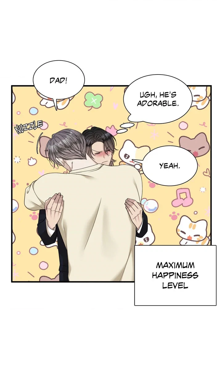 Chapter 62, page 6
