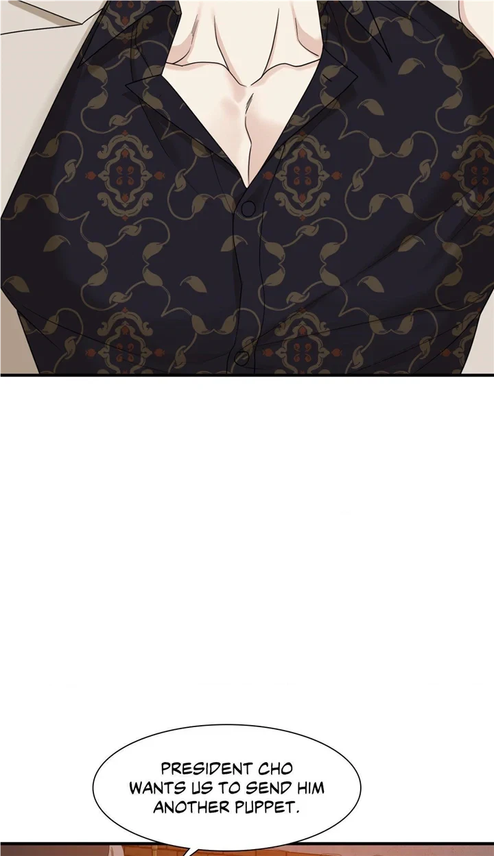 Chapter 62, page 60