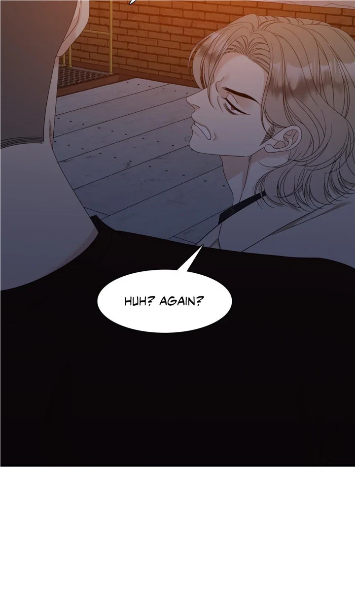 Chapter 62, page 61