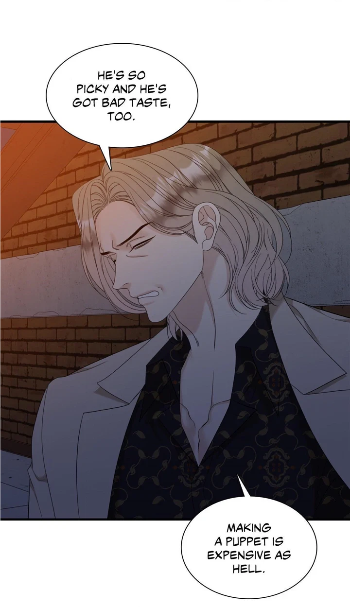 Chapter 62, page 62