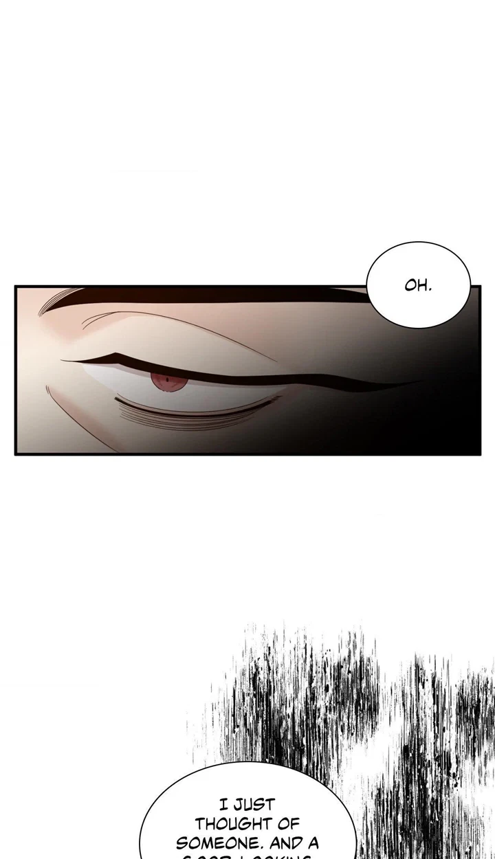 Chapter 62, page 63