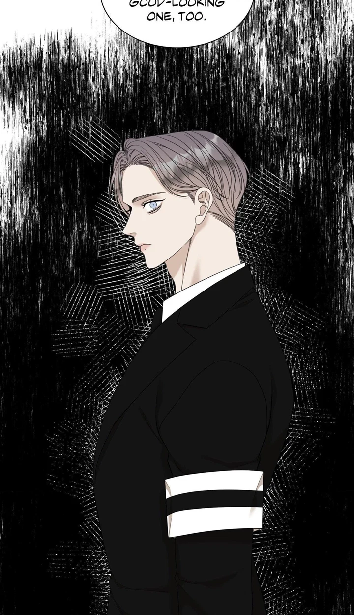 Chapter 62, page 64