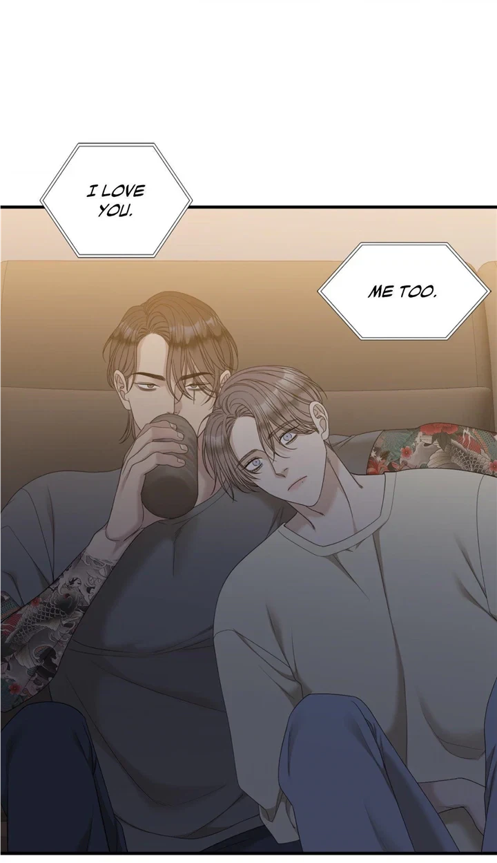 Chapter 62, page 8