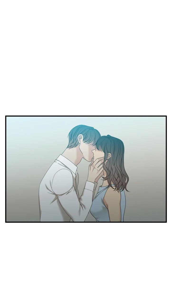 Chapter 62, page 9