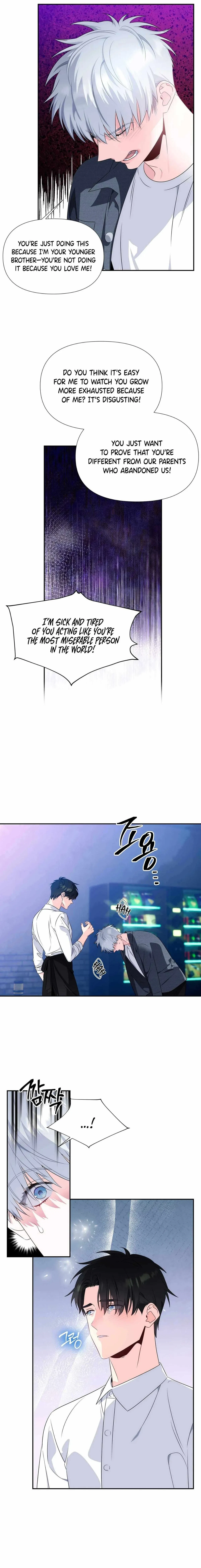 Chapter 1, page 11