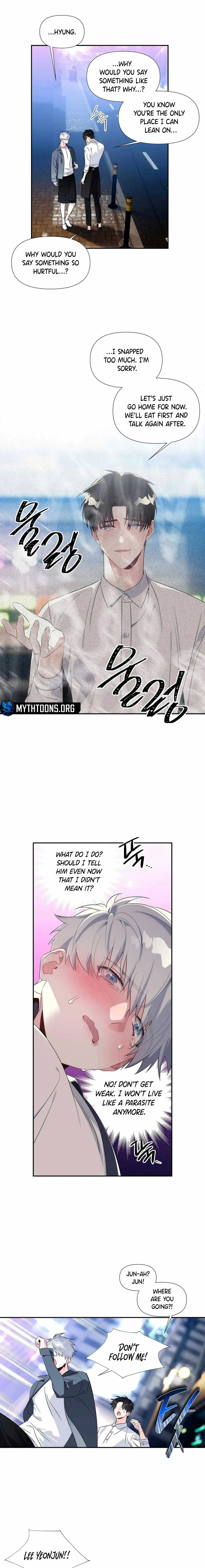 Chapter 1, page 12