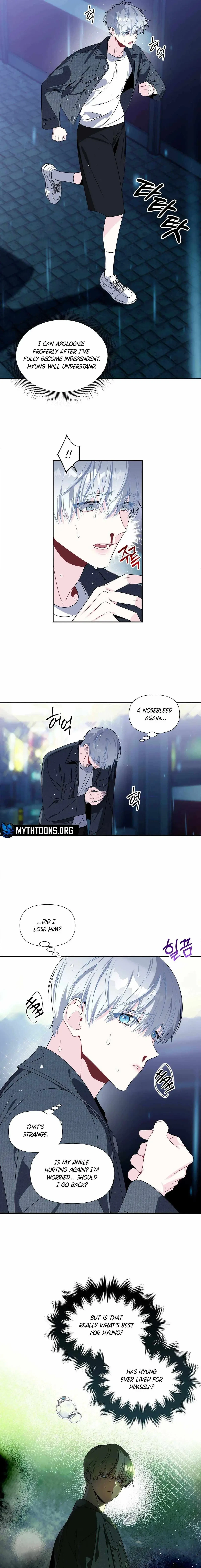 Chapter 1, page 14