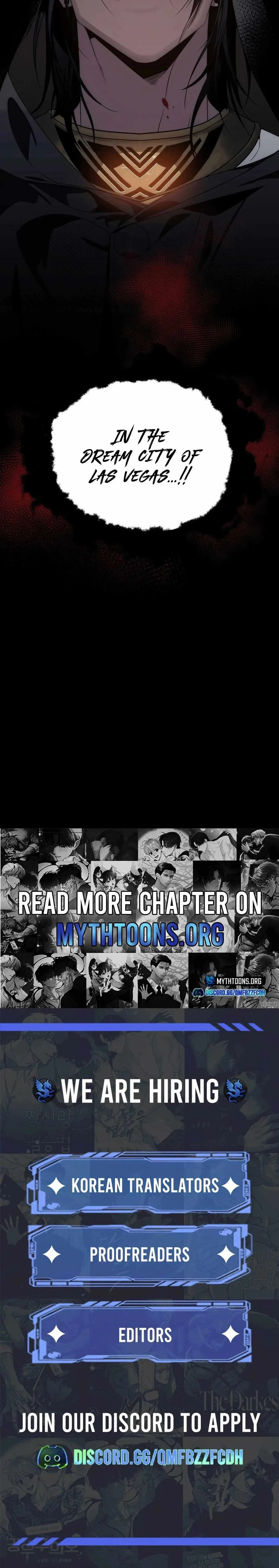 Chapter 1, page 18