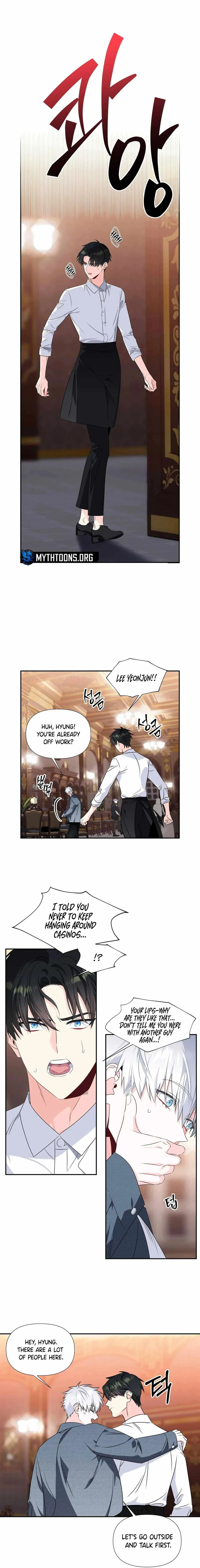 Chapter 1, page 6