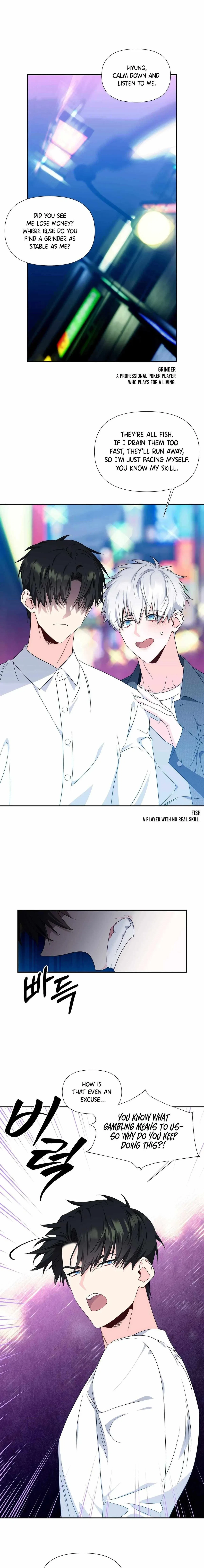 Chapter 1, page 7