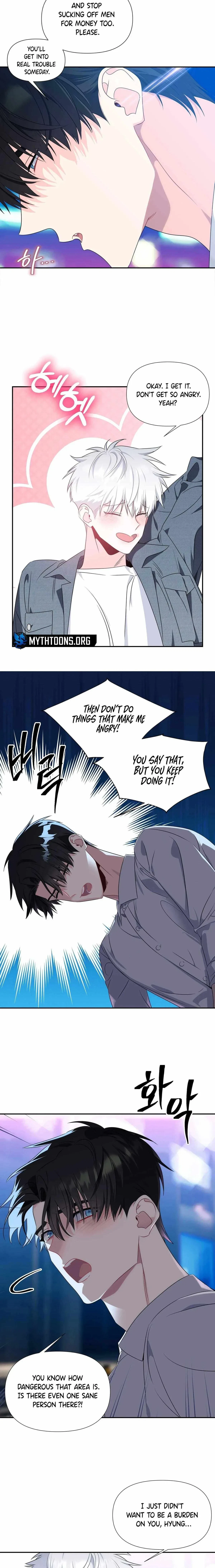 Chapter 1, page 8
