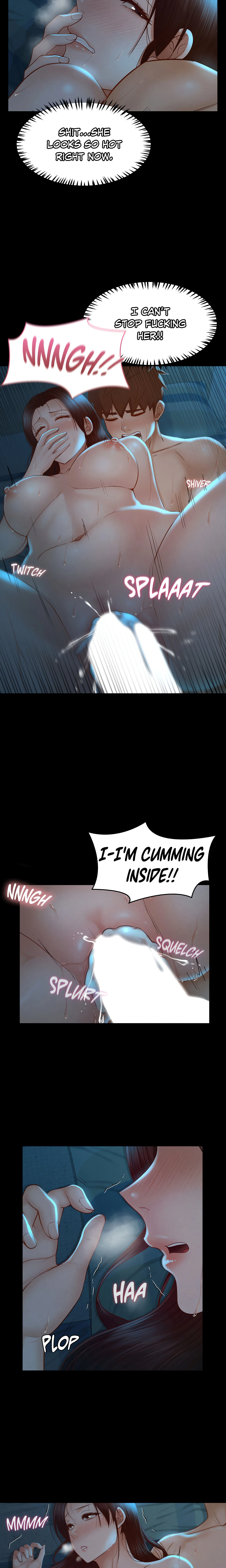Chapter 16, page 11