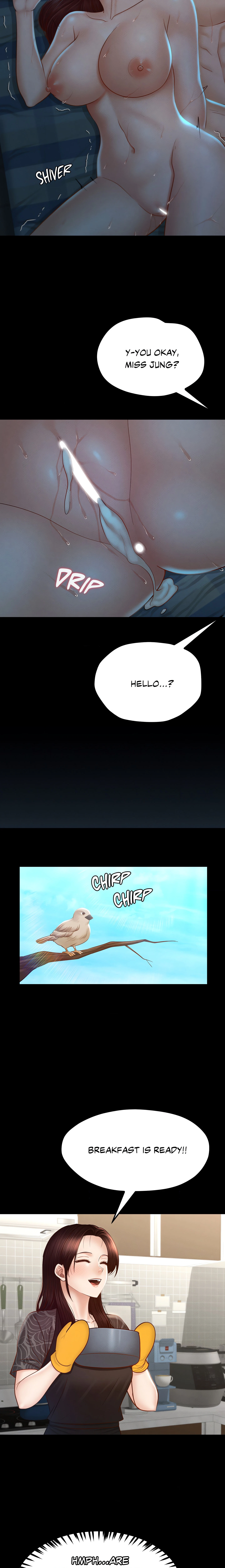 Chapter 16, page 12
