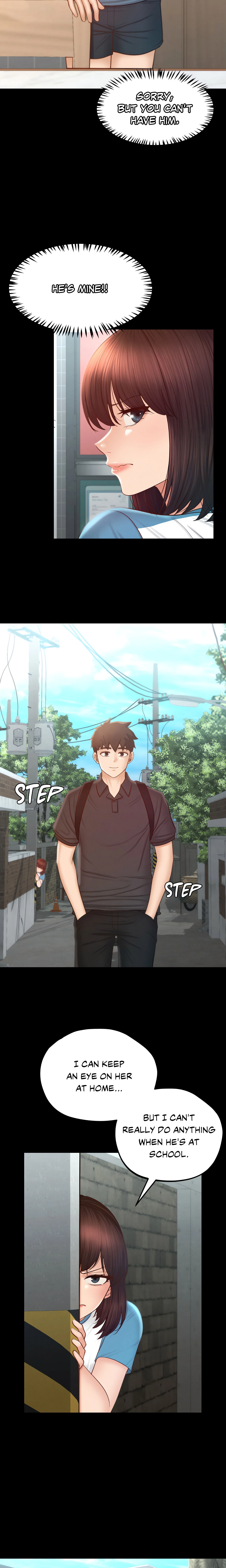 Chapter 16, page 14