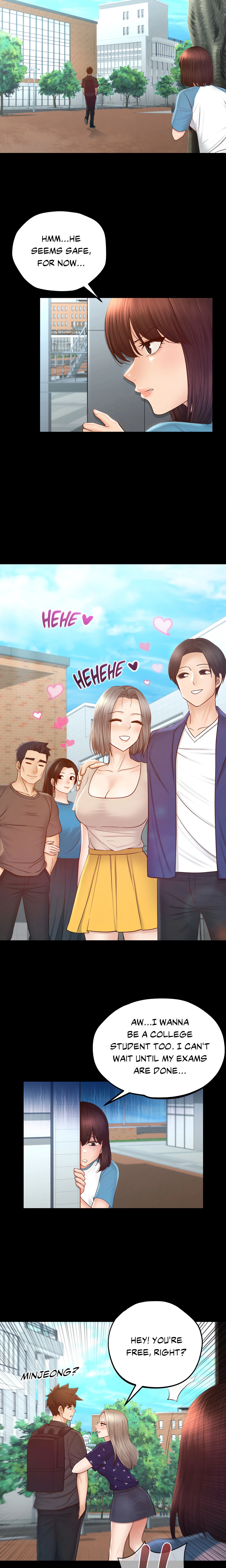 Chapter 16, page 15