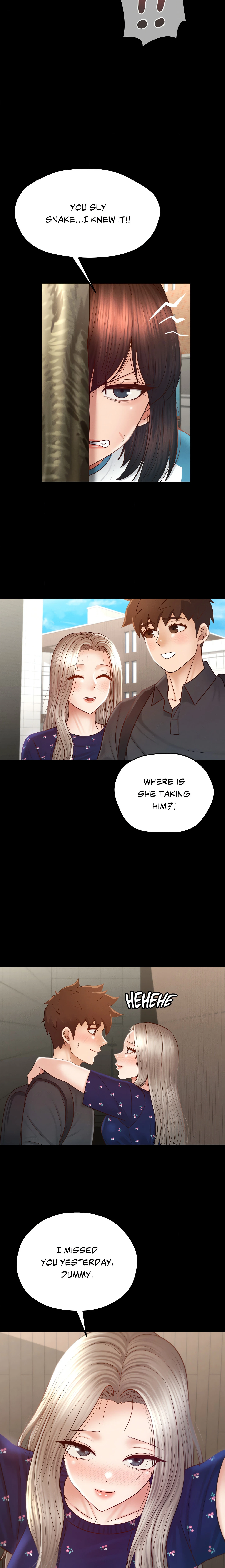 Chapter 16, page 16