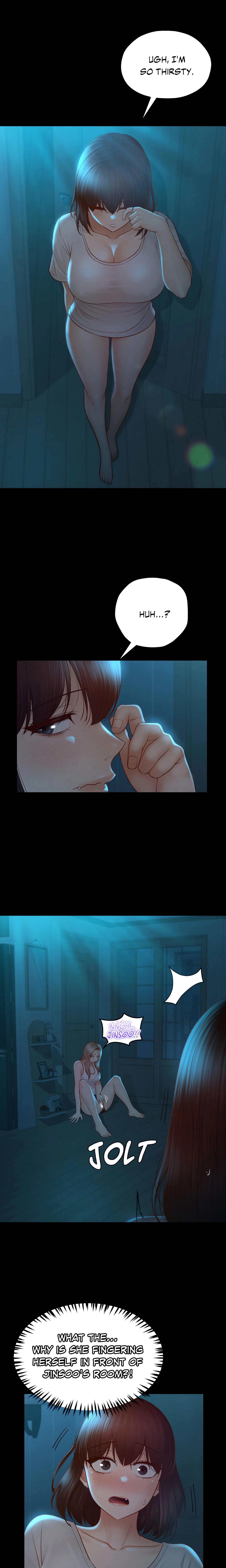 Chapter 16, page 6