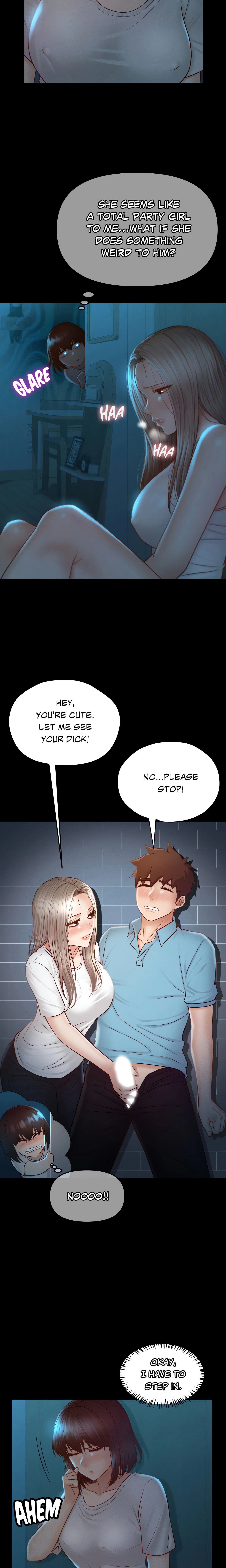 Chapter 16, page 7