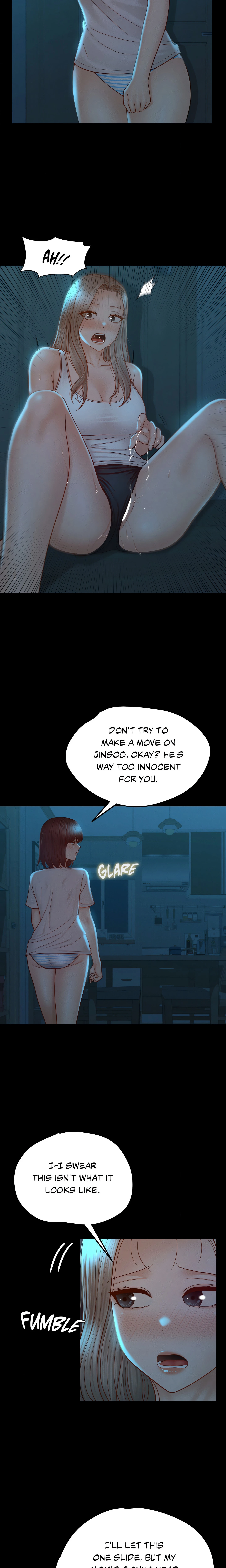 Chapter 16, page 8