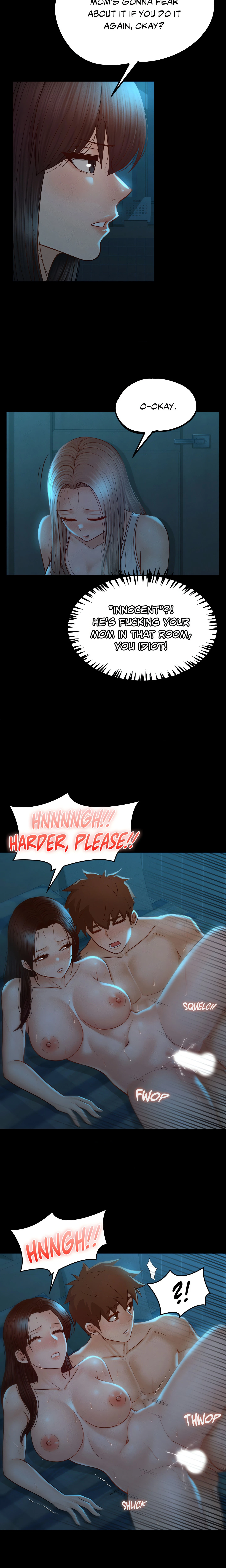 Chapter 16, page 9
