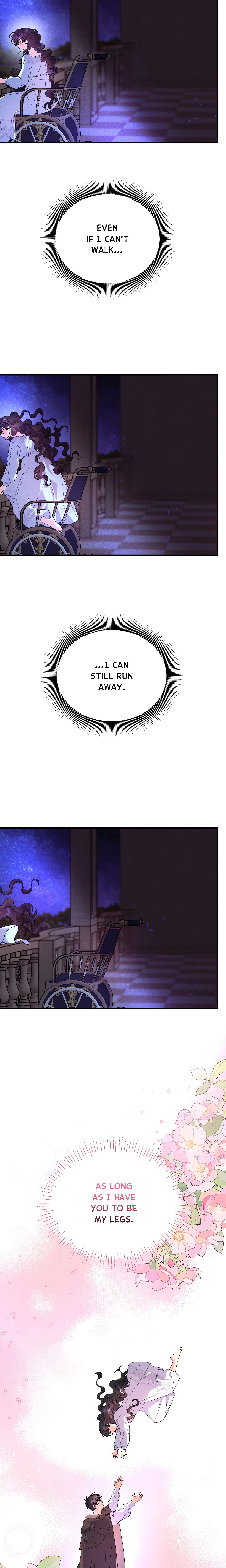 Chapter 30, page 10
