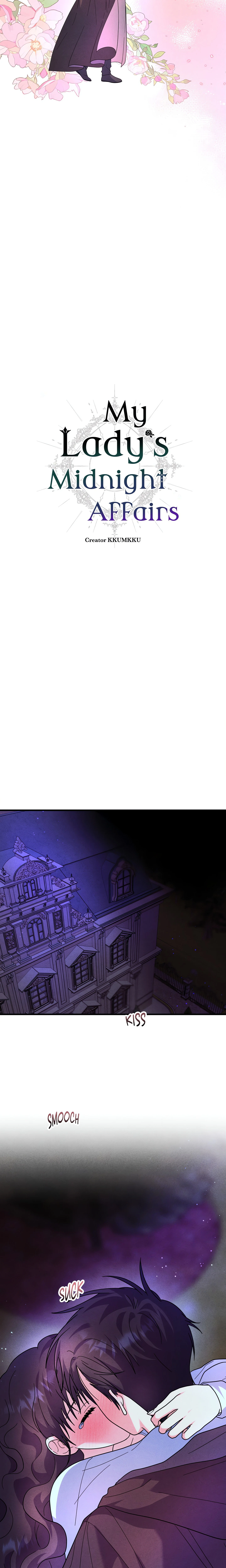 Chapter 30, page 11