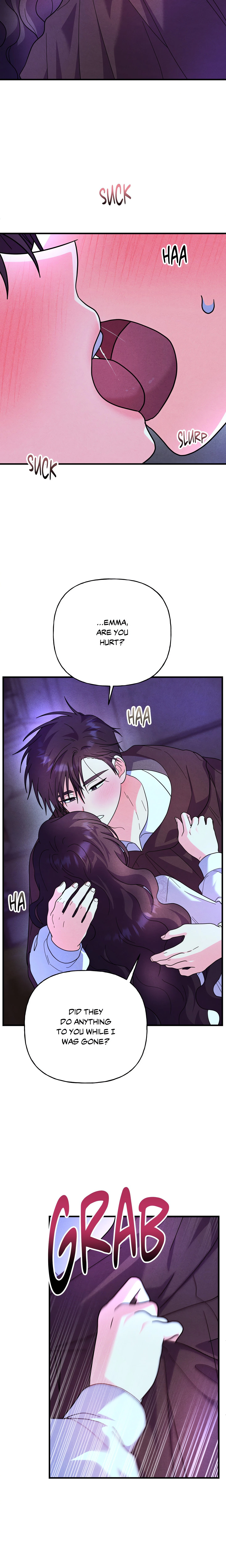 Chapter 30, page 12