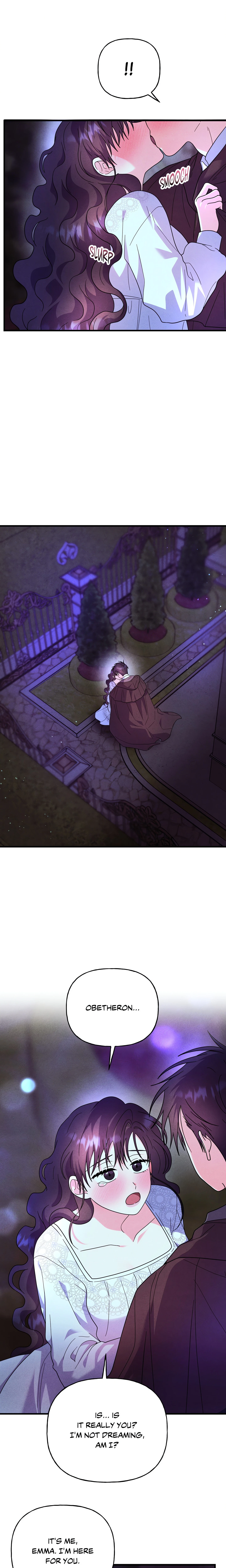 Chapter 30, page 13