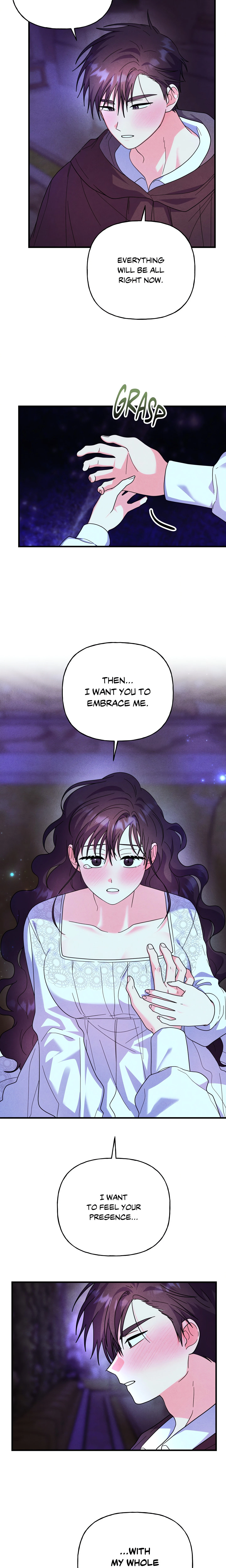Chapter 30, page 14