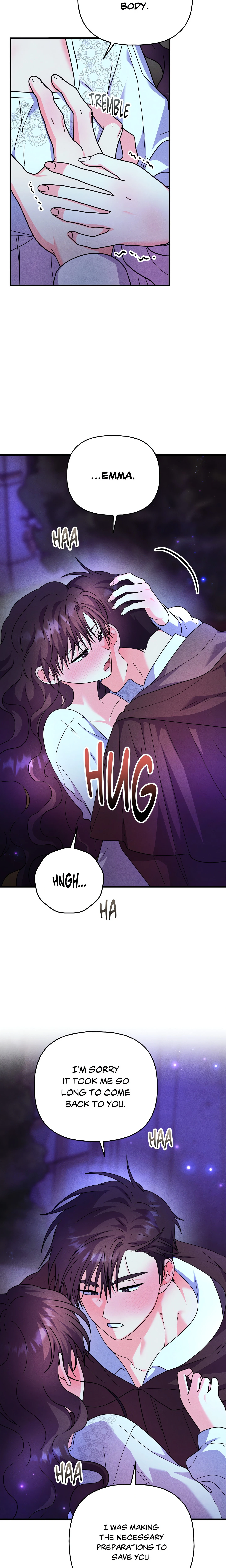 Chapter 30, page 15