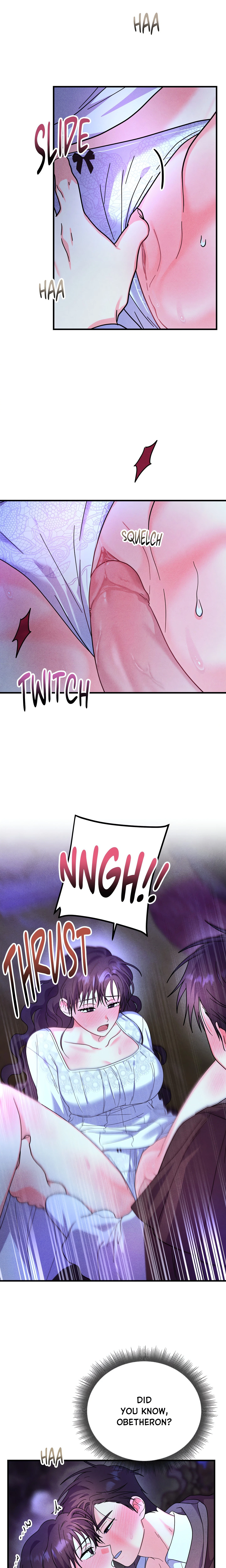 Chapter 30, page 17