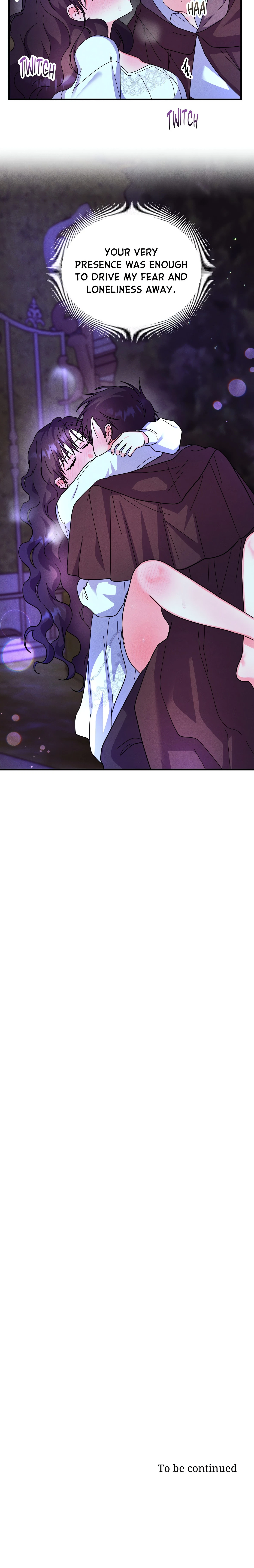 Chapter 30, page 18