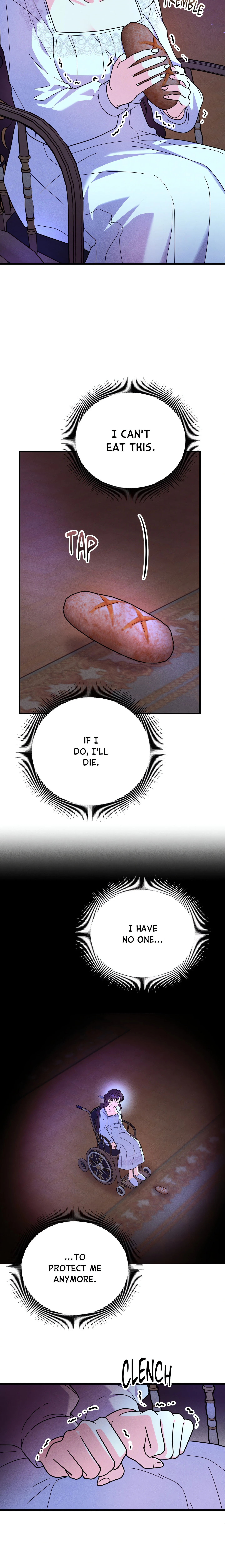 Chapter 30, page 5