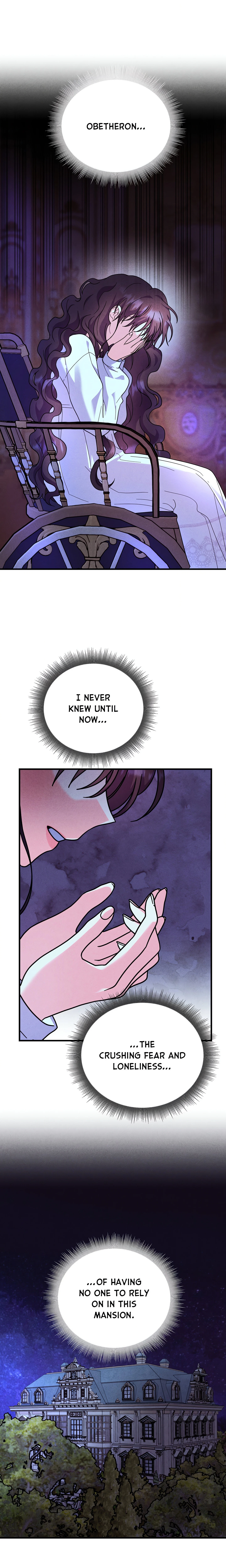 Chapter 30, page 6
