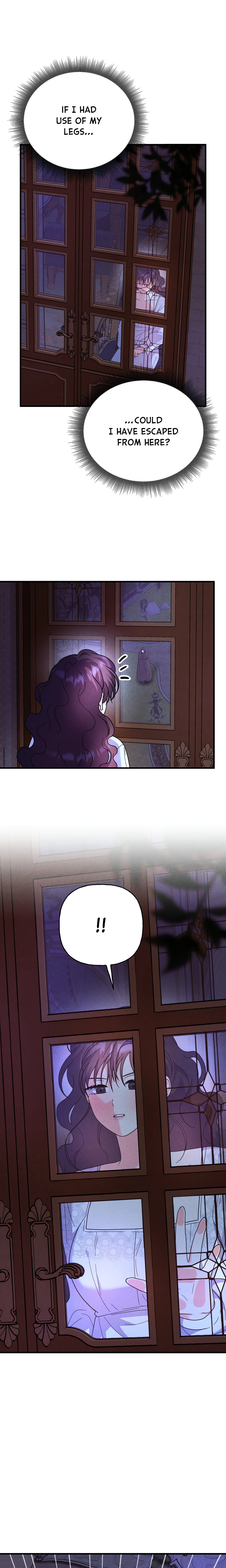 Chapter 30, page 7